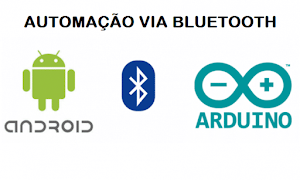 برنامه‌نما Bluetooth Control 06 عکس از صفحه