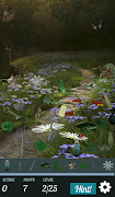 Hidden Object - Summer Garden 海报