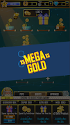 Gold Tree 스크린샷 6