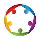 HRcoreEVENTS by TENEO APK