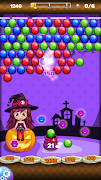 Bubble Blaster スクリーンショット 7