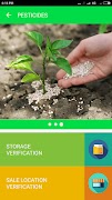 AgrisInput Ekran Görüntüsü 6
