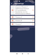 DigitalAMS screenshot 1