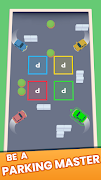 Mirror Parking screenshot 7