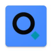 QMobility Services for Android स्क्रीनशॉट 1