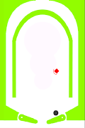 color changer game 포스터
