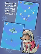 Draw A Rocket syot layar 6