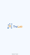 TruLab Sample Tracker imagem de tela 6