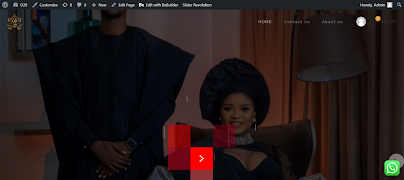 برنامه‌نما D29 عکس از صفحه