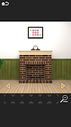1 Schermata Room Escape [SECRET CODE 3]