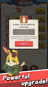 Cat & ColorTiles screenshot 6