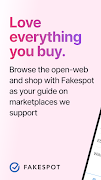 Fakespot Pro Browser ポスター