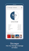 Ex File Explorer screenshot 7
