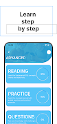 Learning SQL 截圖 2