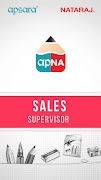apNA SS plakat