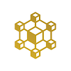 Certs365 APK