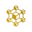 Certs365 APK