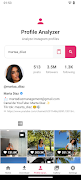 SocialSaver screenshot 3