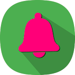 벨소리 노래 빵빵이