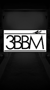 3BBM Models-poster
