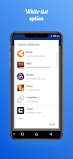 Closing Apps - Hibernate apps ภาพหน้าจอ 7