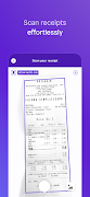 Spendesk screenshot 2