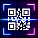 QR Code Scan & Analyzer APK