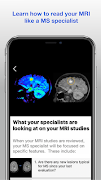 Understanding MRI: Multiple Sc screenshot 5