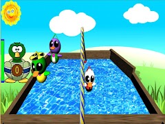 Hook A Duck Screenshot 5