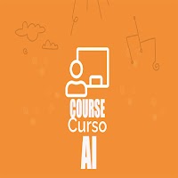 Machine Learning CoachAI скриншот 5