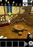 Petit Escape Game Collection screenshot 2