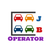 JBOperator Poster
