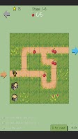 Pick Go screenshot 4