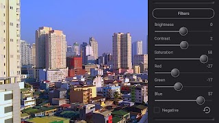 Tiny Play Video Player Screenshot 3