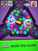 Link Duels screenshot 7