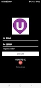 User Drive PRO 스크린샷 1