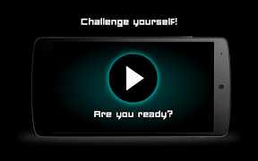 WaveRun اسکرین شاٹ 6