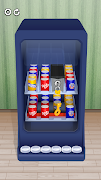 Vending Match 스크린샷 7