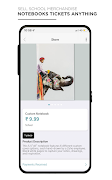 Zoho Classes screenshot 5
