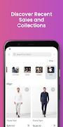 1 Schermata Tech Shopify