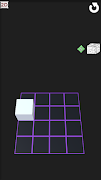 3 Schermata Visual Intelligence Game