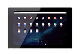 Dark Univers Theme screenshot 4