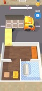 برنامه‌نما Delivery Master عکس از صفحه