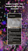 NutriMonitor+ screenshot 1