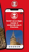 #Enschede ภาพหน้าจอ 1