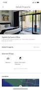Digihome screenshot 2