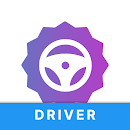 APK Rider Driver