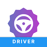 ”Rider Driver
