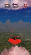 Surface Chaser 截圖 6