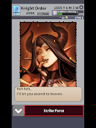 Pocket-Guild screenshot 7